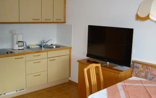 Residence Sonnenburger