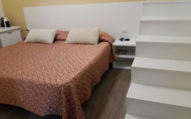Il Piccolo Principe B&B