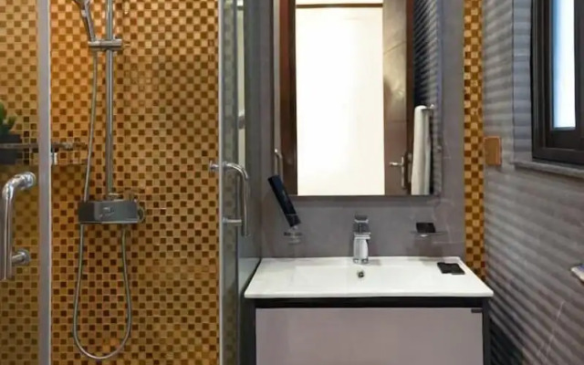 Falettis Express Airport