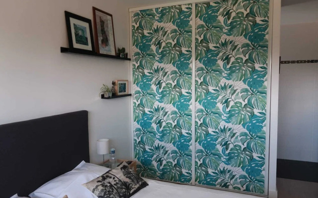 Chambres Dhotes La Fee Maison