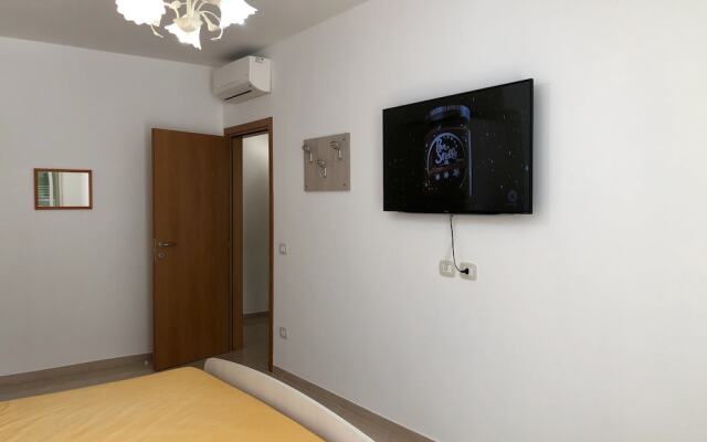 Relais Superior Beach