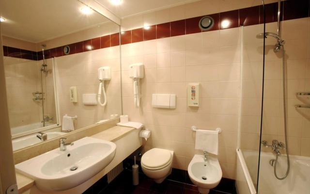 Etoile du Nord Hotel