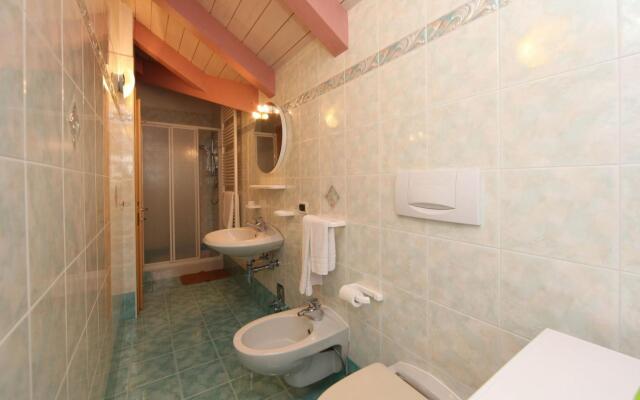 Ista'- 022113-At-052572-606 Ista