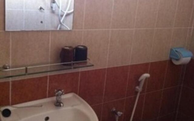 Hd Guest House Kuantan