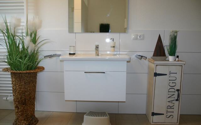 Quartier Hohe Geest 23