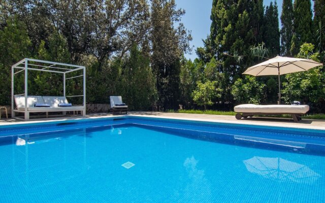 Villa Pula ONE by Priority