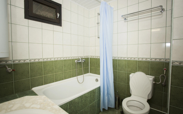 Villas Elenite - All Inclusive