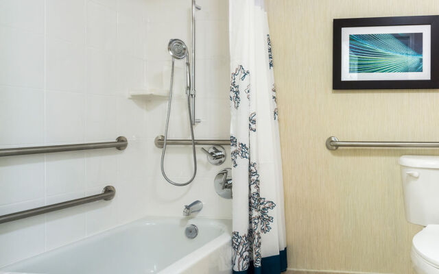 Residence Inn Louisville Northeast