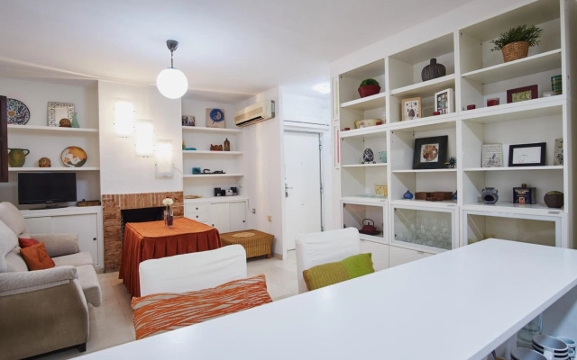 Santa Cruz Pearl by Valcambre