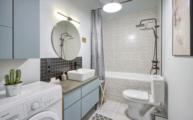 Tuchkov (Тучков)