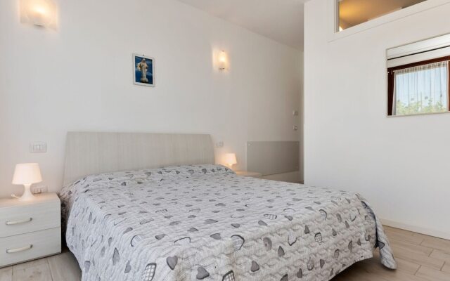 Holiday Home in Lazise Near Lake Garda