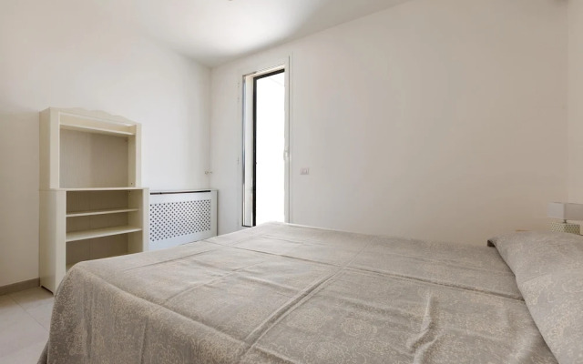 Villa Vacanza Felice