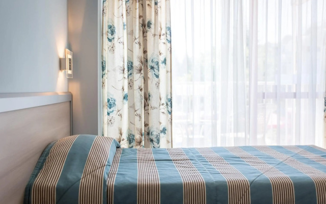 Hotel Longoza - All Inclusive