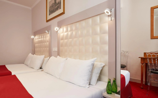 Grand Hôtel Amelot