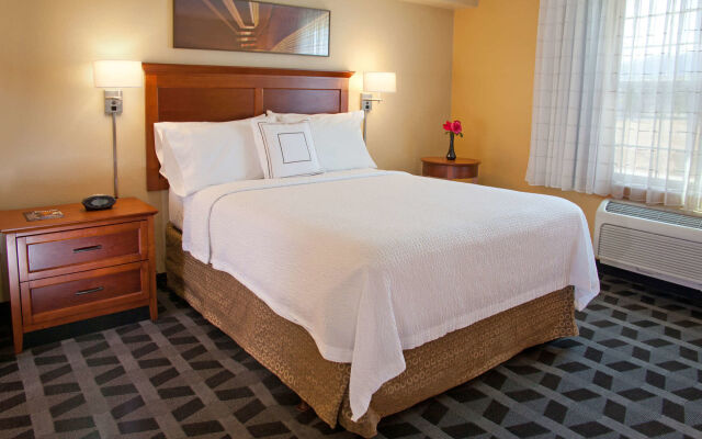 TownePlace Suites by Marriott Medford