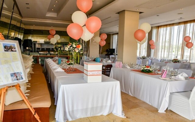 E Hotel Spa & Resort Cyprus