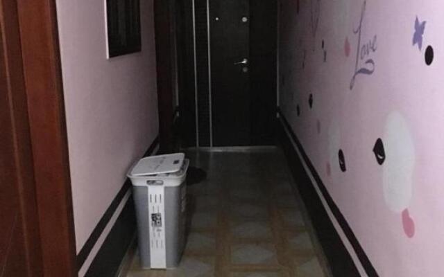 Duku Guest House