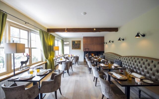 Auberge Beau Séjour