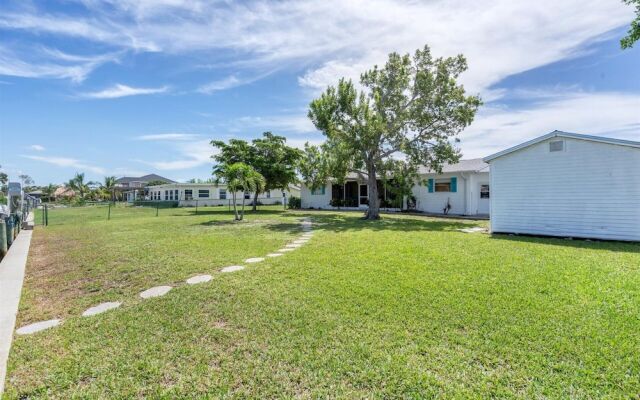 1944 Pennsylvania ave