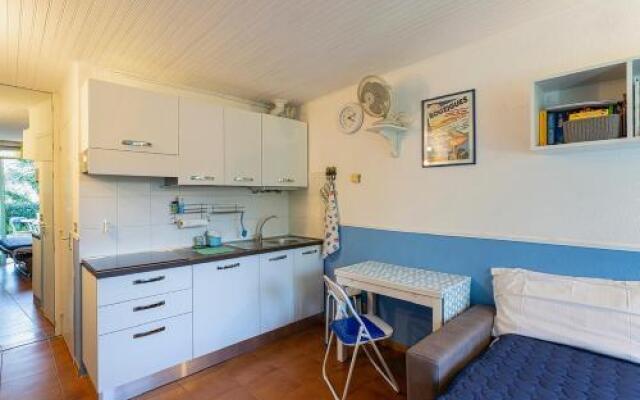 Holiday Home 1 Bedroom 1 Bathroom - Sestri Levante