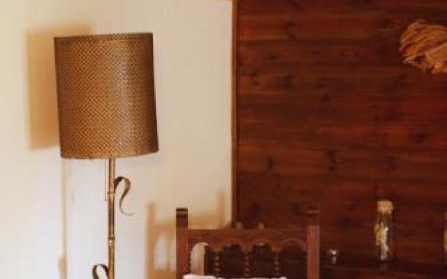 El Celler de la Guàrdia