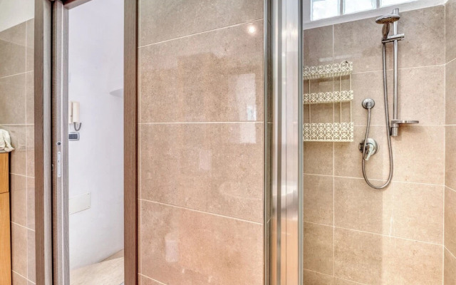 Sea Stone - 100m From The Sea