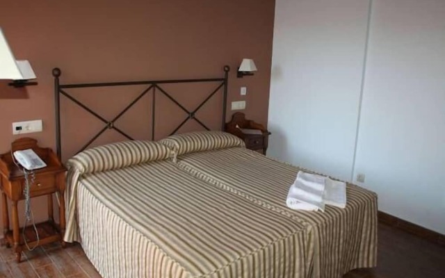 Hotel Posada del Cordobés