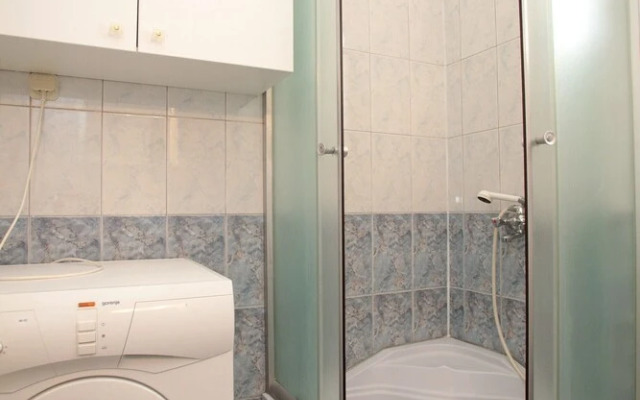 Apartment Uljevic