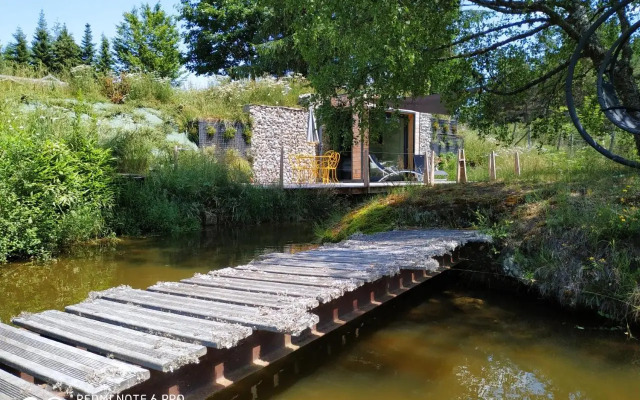 Re(S)Source (Adults Only)