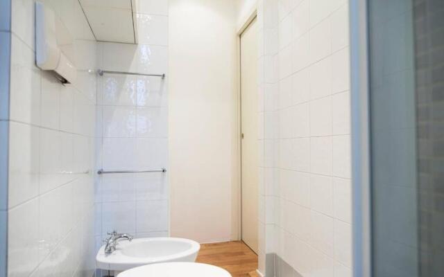 Youhosty - Ranzoni 4