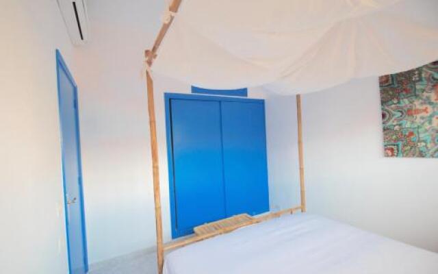 Lovely Apartment in Los Boliches - 150m To the Beach