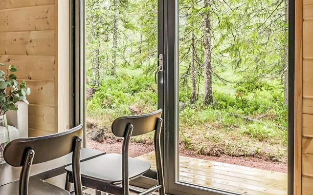 Awesome Apartment in Sälen With 2 Bedrooms