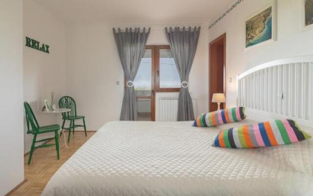 Slovenian Istria Rooms & Apartments