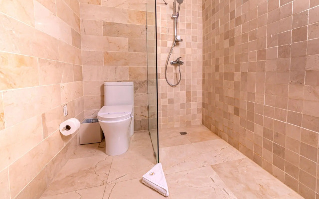 Presidential Suites Cabarete