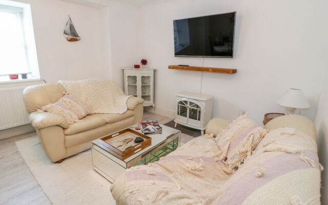 No 2 Presbyterian Church