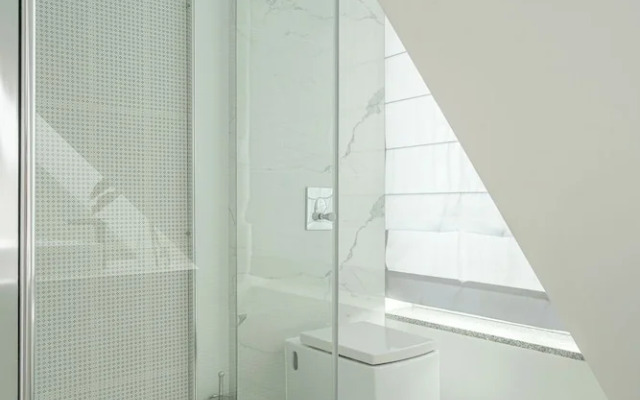 Apartamenty Kazamaty Old Town Wroclaw