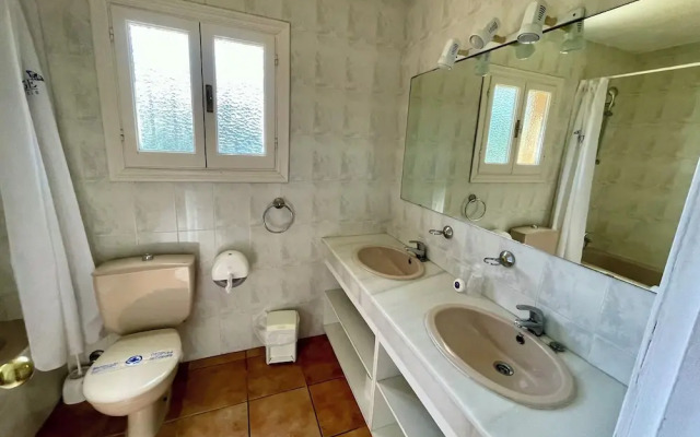 Marbella Villas