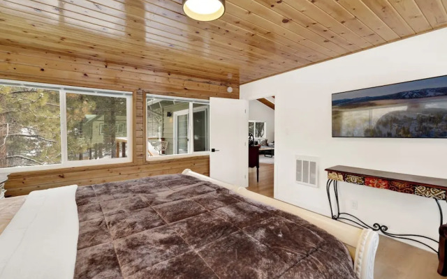 Sueños Azules #2517