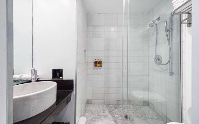 The O Hotel, Trademark Collection by Wyndham