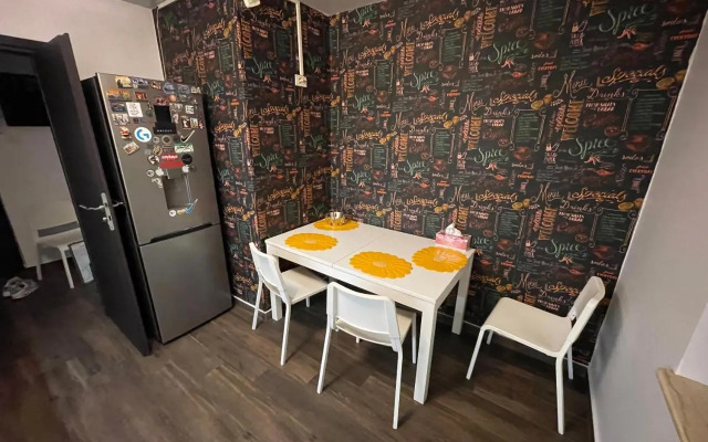 Apartament 2 camere