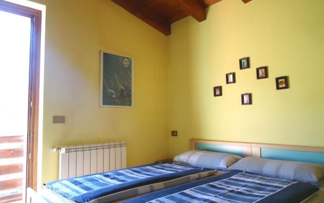 Casa Alice