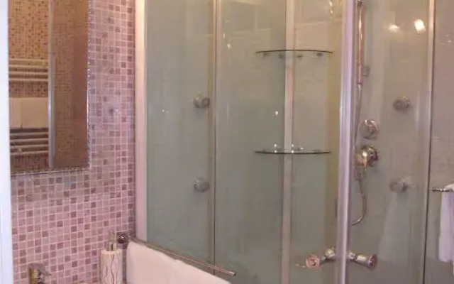 La Finestra sul Mare