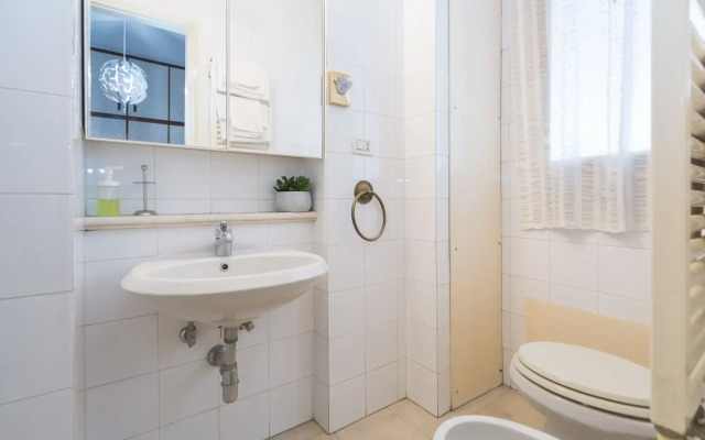 Cristina Rossi B&B
