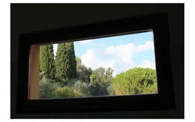 Casa Castagnola