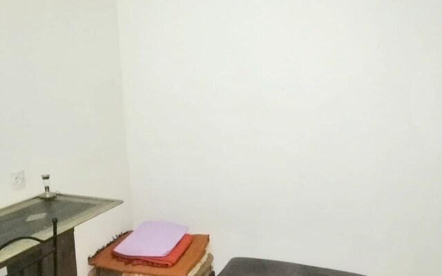 House with 3 Bedrooms in Marrakech, with Wifi