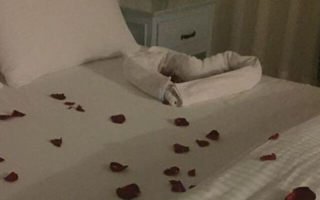 Saki Alaçatı Otel & Meyhane