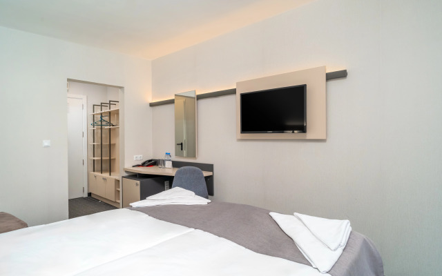 MPM Hotel Orel