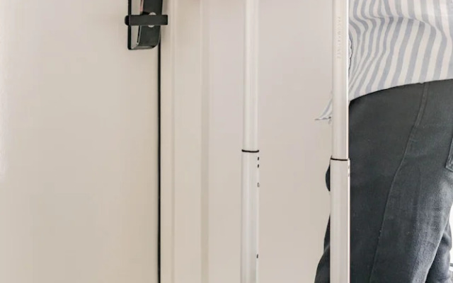 Luxury Apartments in Palermo - by BueRentals