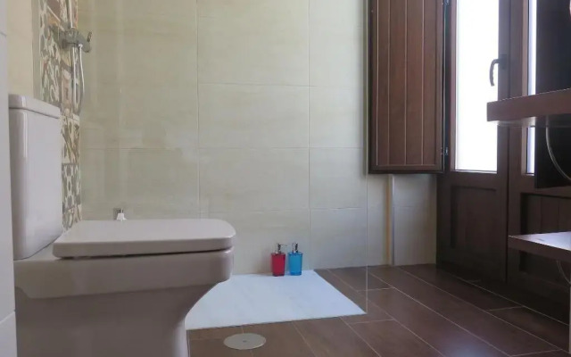 Posada Pilatos