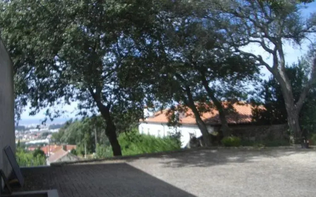 Cividade Villa